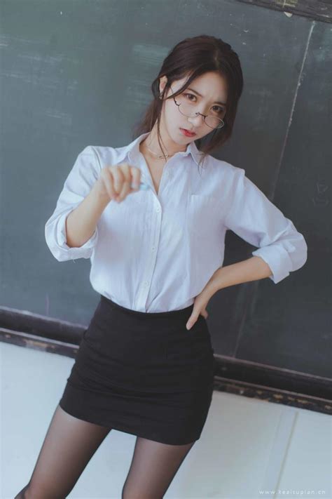 二四六天彩天天免费大全